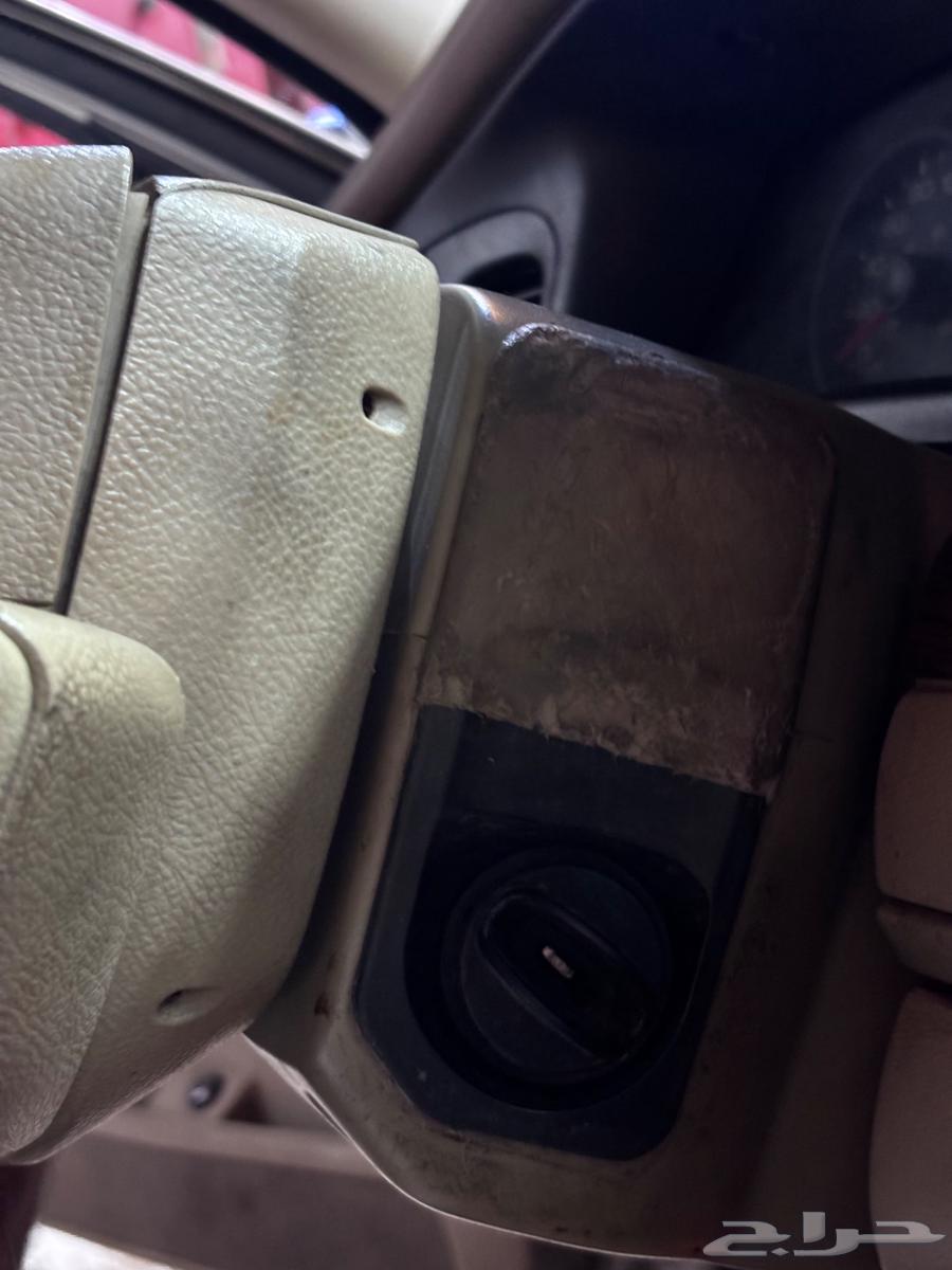 جلدة قير فكتوريا قير أرضي رياضي64397422850817111