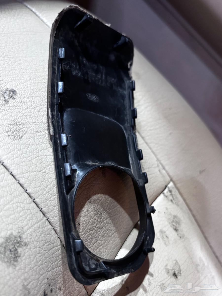 جلدة قير فكتوريا قير أرضي رياضي64397422850817110