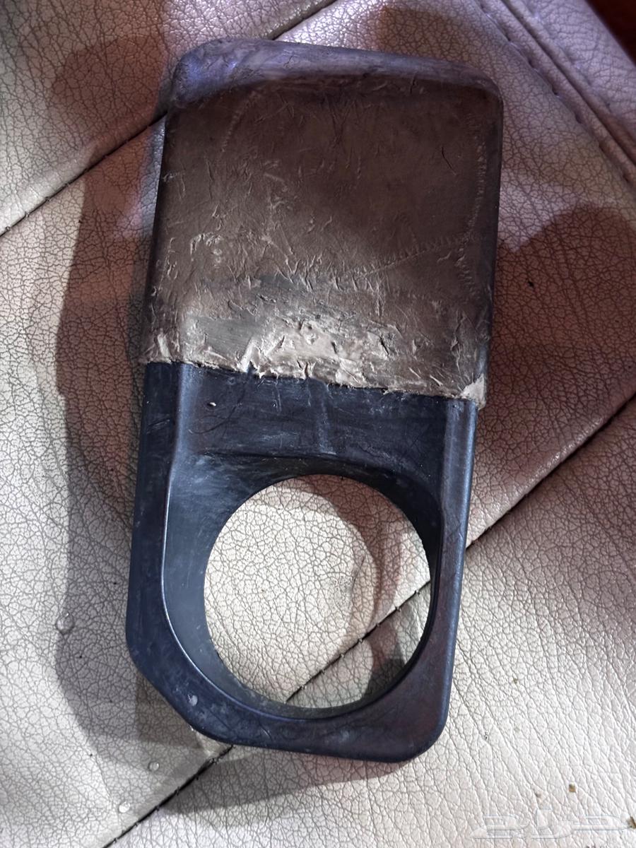 جلدة قير فكتوريا قير أرضي رياضي64397422850817113