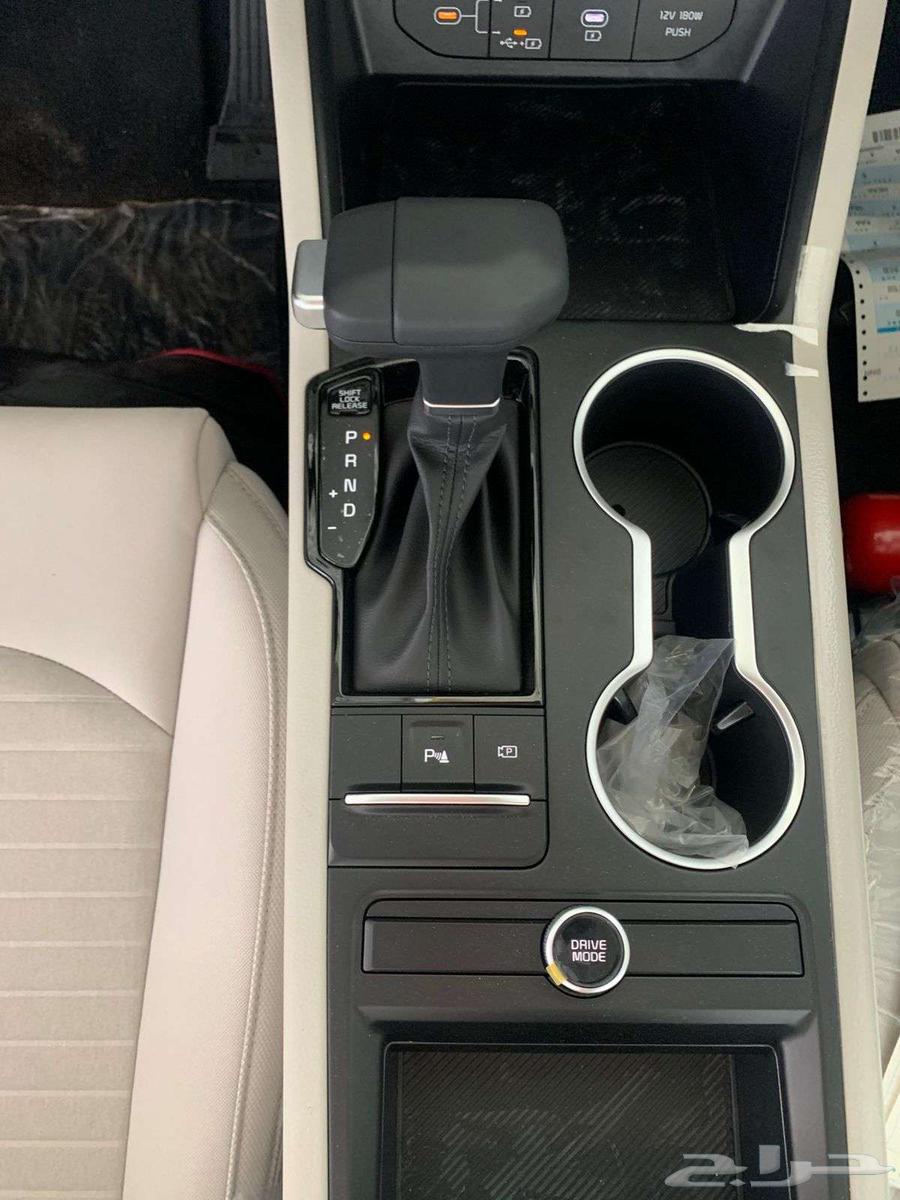 Kia K5 Standard Developed Fingerprint 2025 with a limited-time discount of 2000 SAR64395909030658113