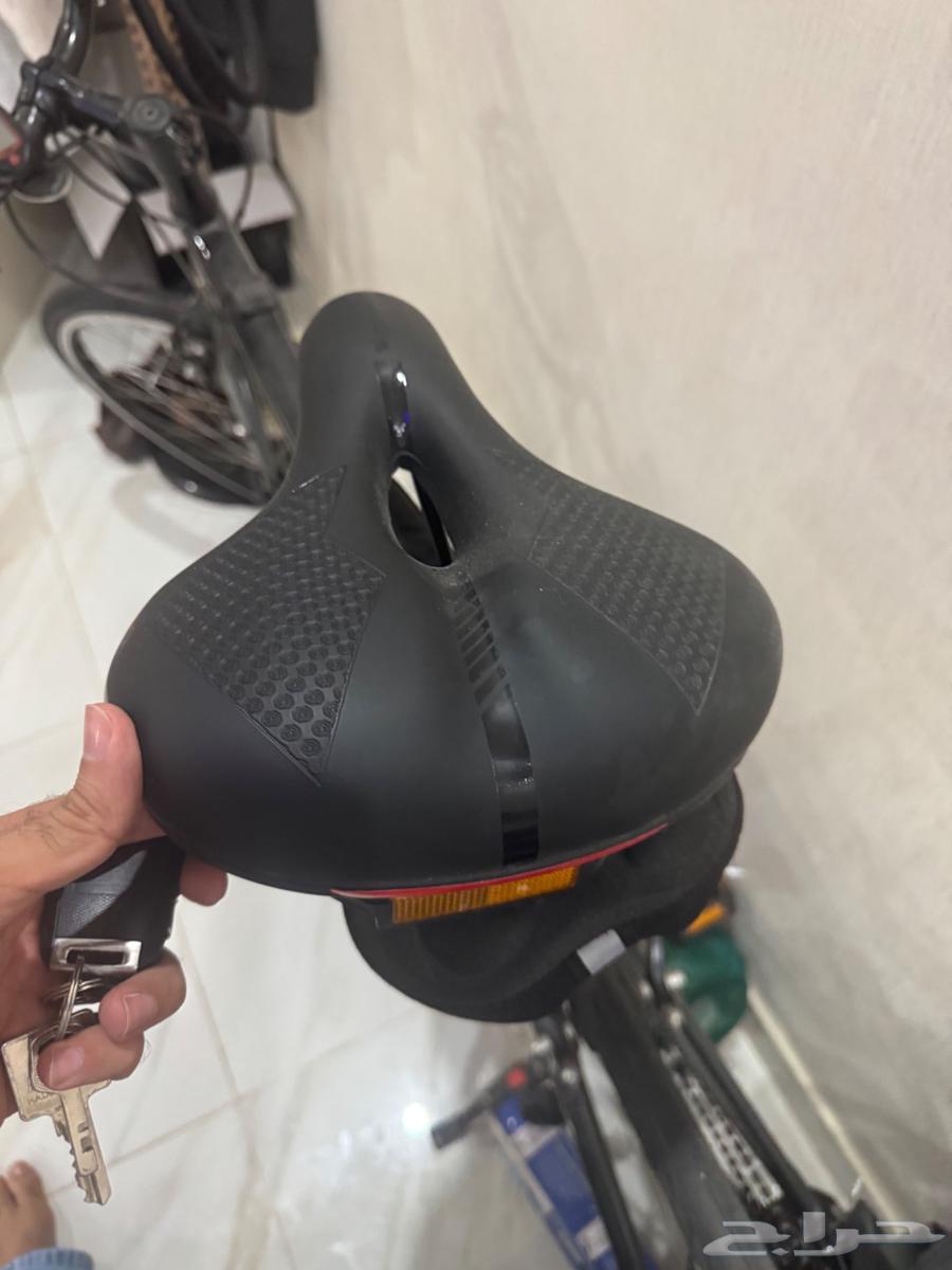 دراجة تريك FX1 للبيع64217770167811112