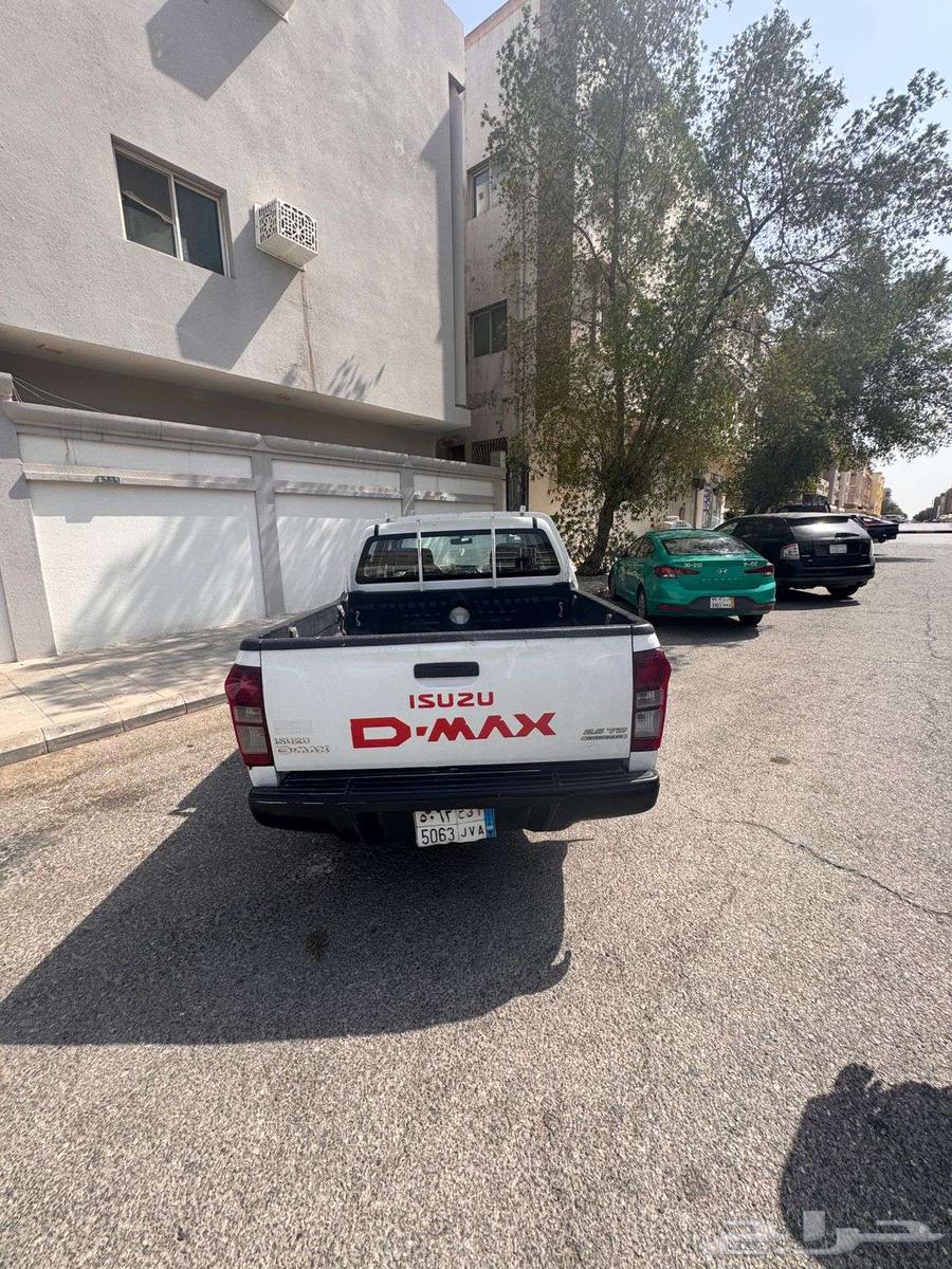 Isuzu 201464396198880386110