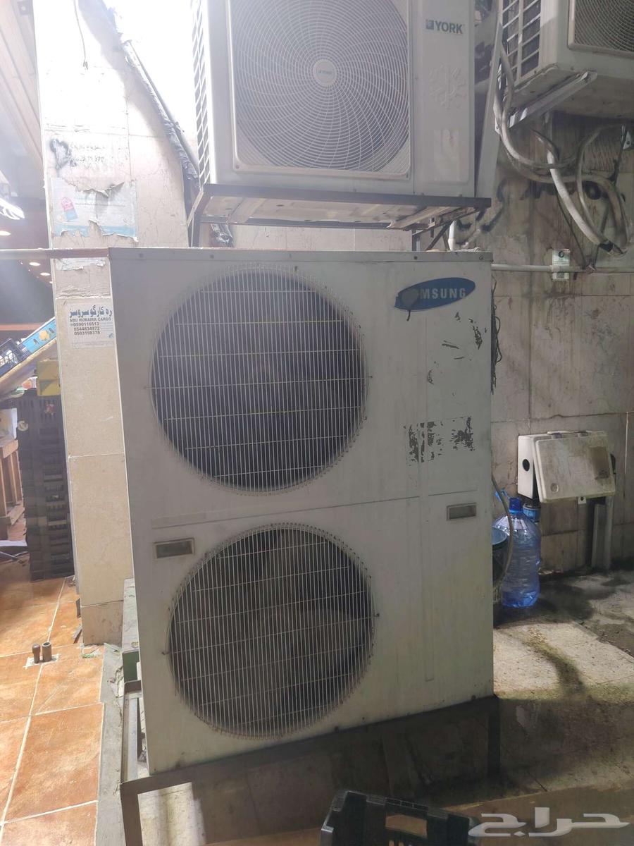 مكيف شباك سامسونج64201584942082112
