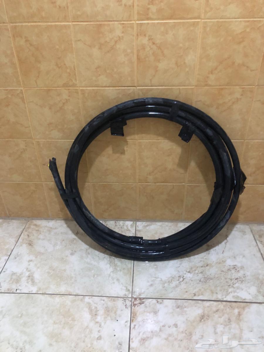 كيبل مقاس 25 ملم64202429622914110