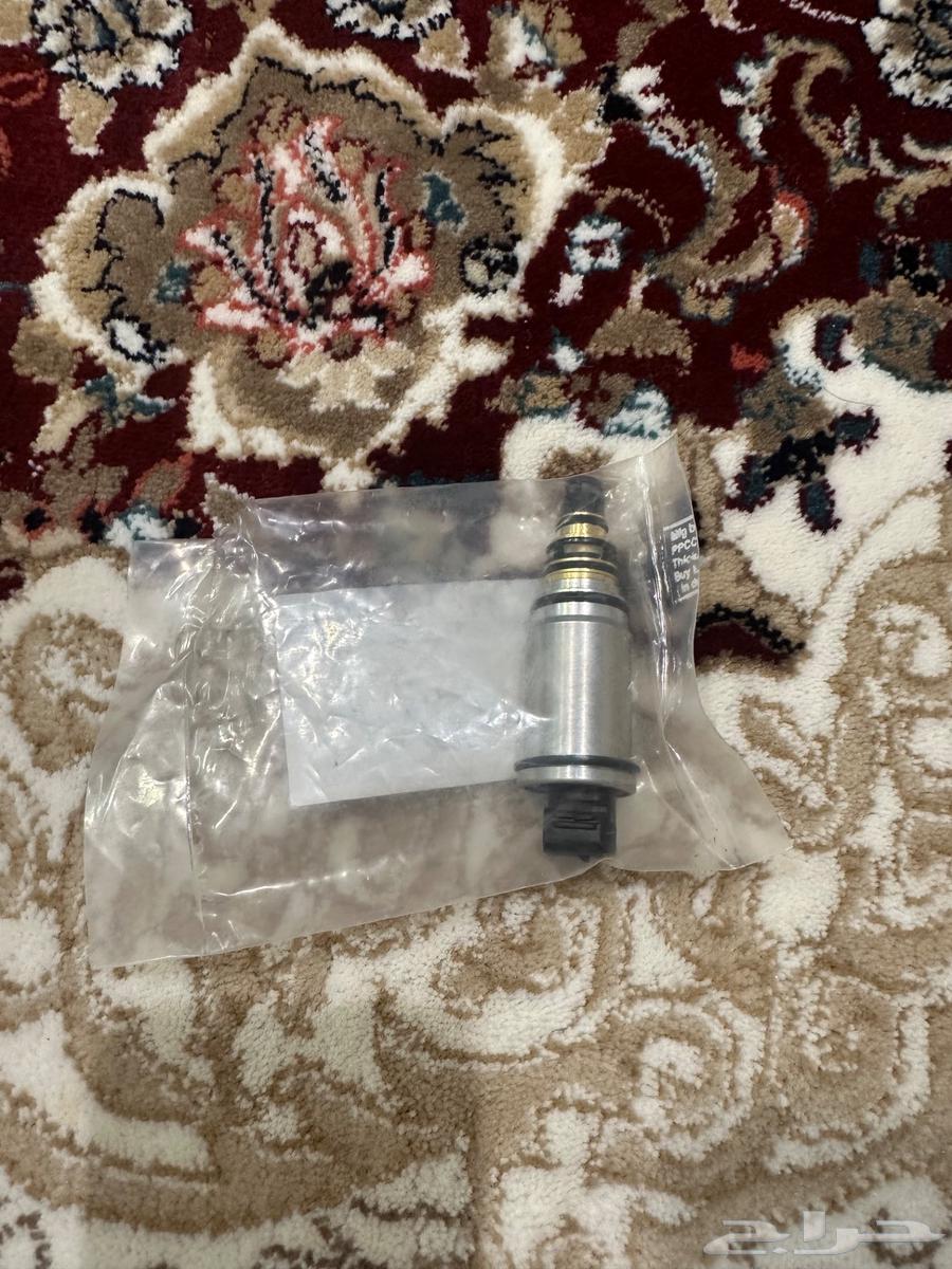 Intera64396713630979110