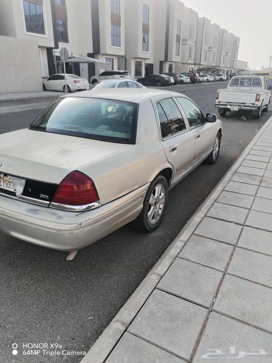 فورد فكتوريا64397088169475114