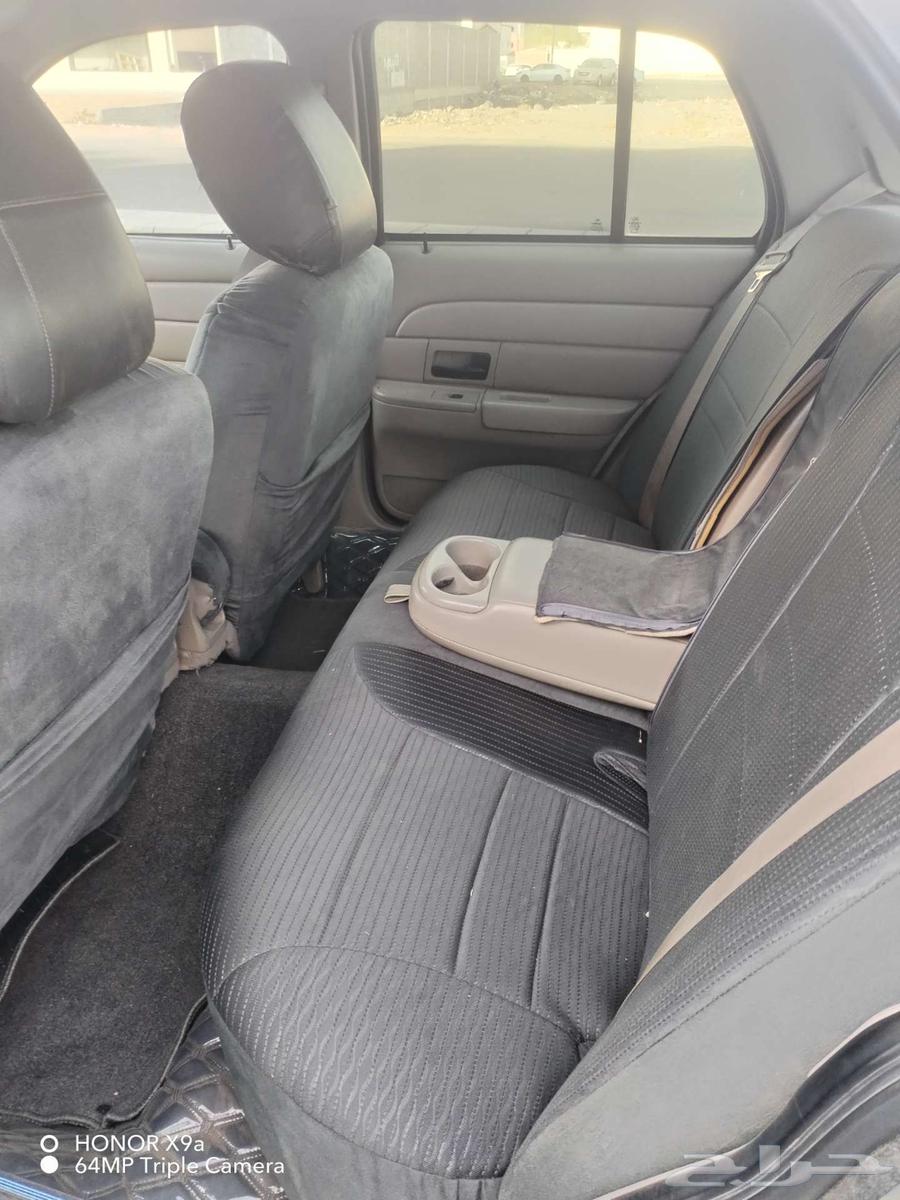 فورد فكتوريا64397088169475113