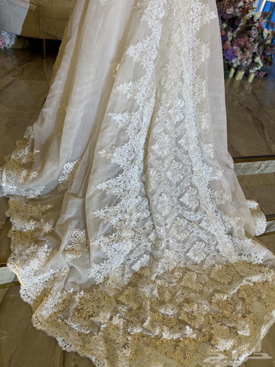 فستان زواج مفصل تفصيل64204715444737110