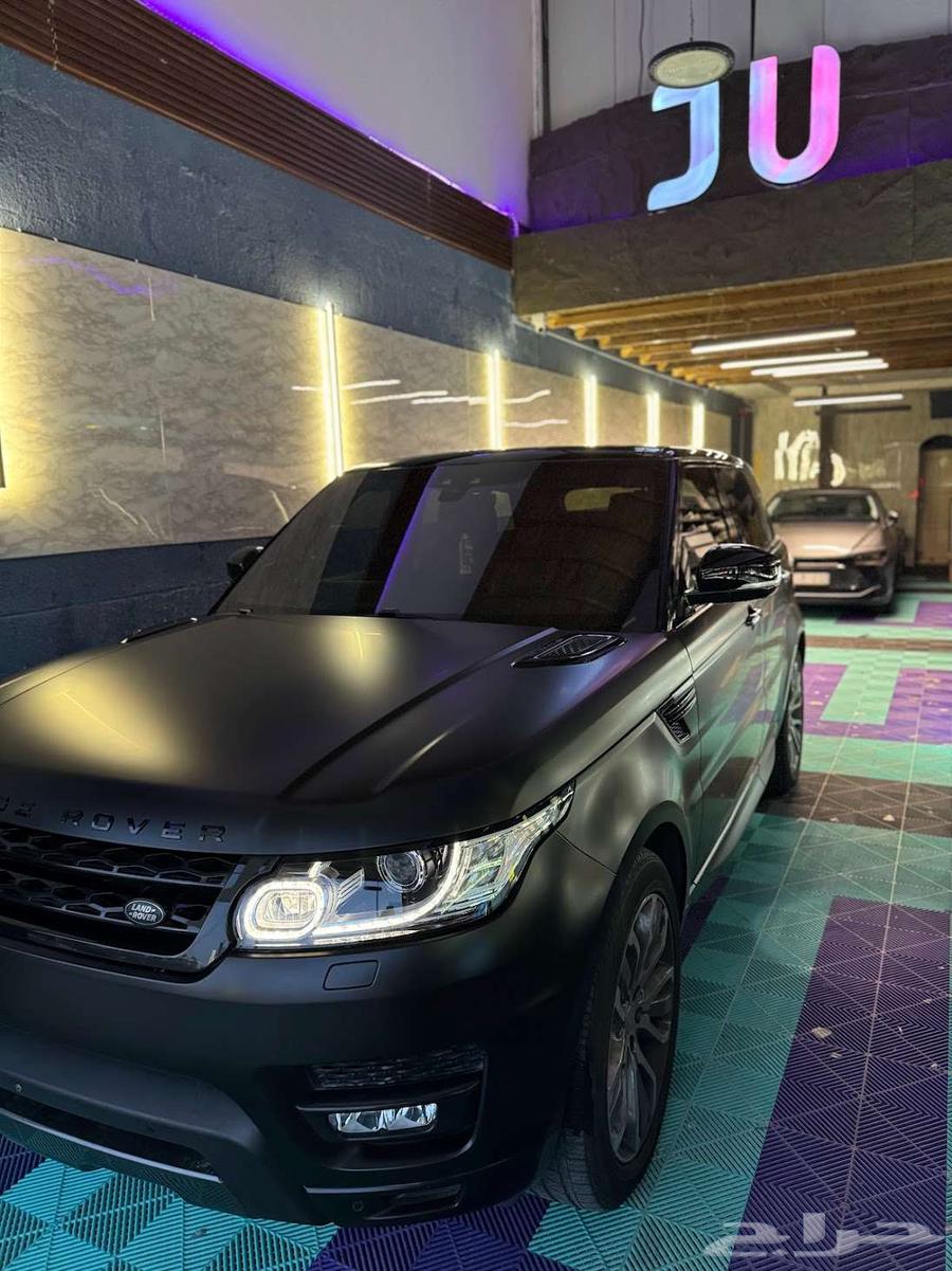 أفلام حماية PPF أصلية بالجملة   ضمان 10 سنوات64395964996865113