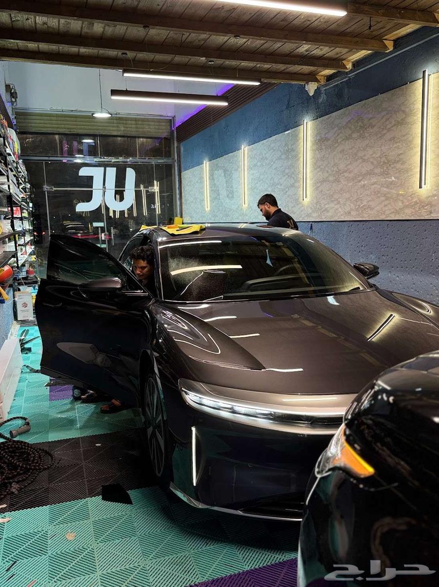 أفلام حماية PPF أصلية بالجملة   ضمان 10 سنوات64395964996865112