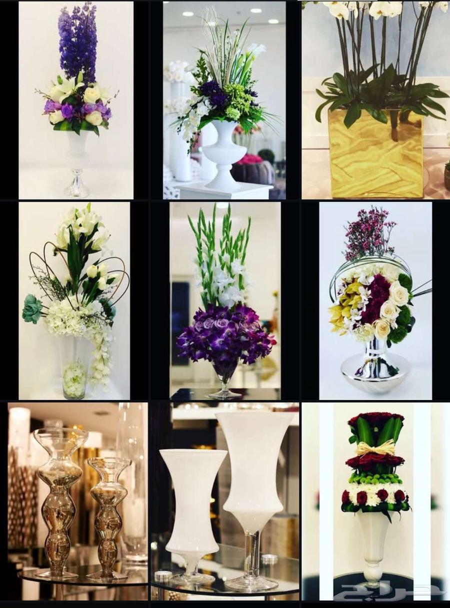 تصفية نهائية فازات جملة   أسعار مخفضة64179138317443113