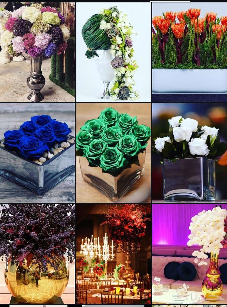 تصفية نهائية فازات جملة   أسعار مخفضة64179138317443112