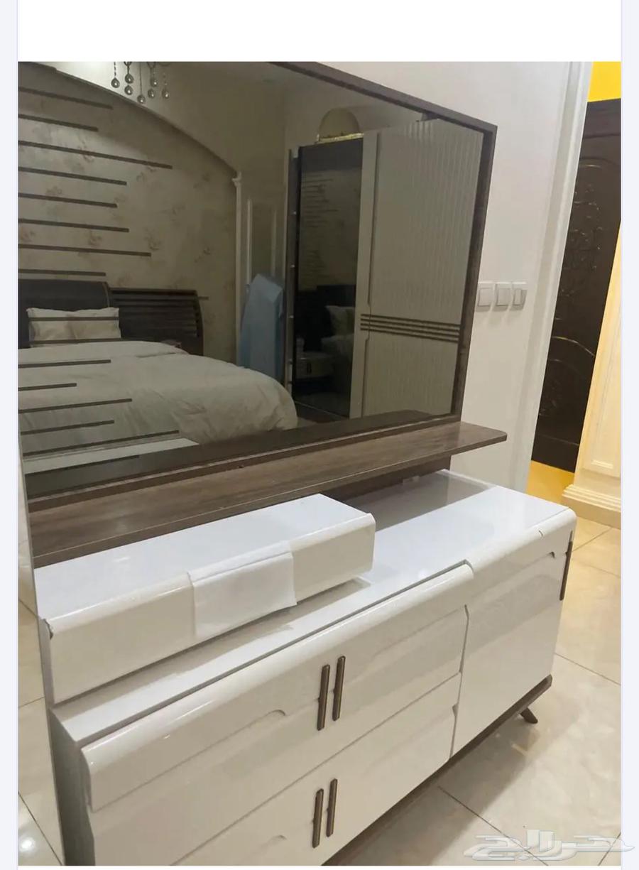 الجنيد بن محمد  164243518804353113