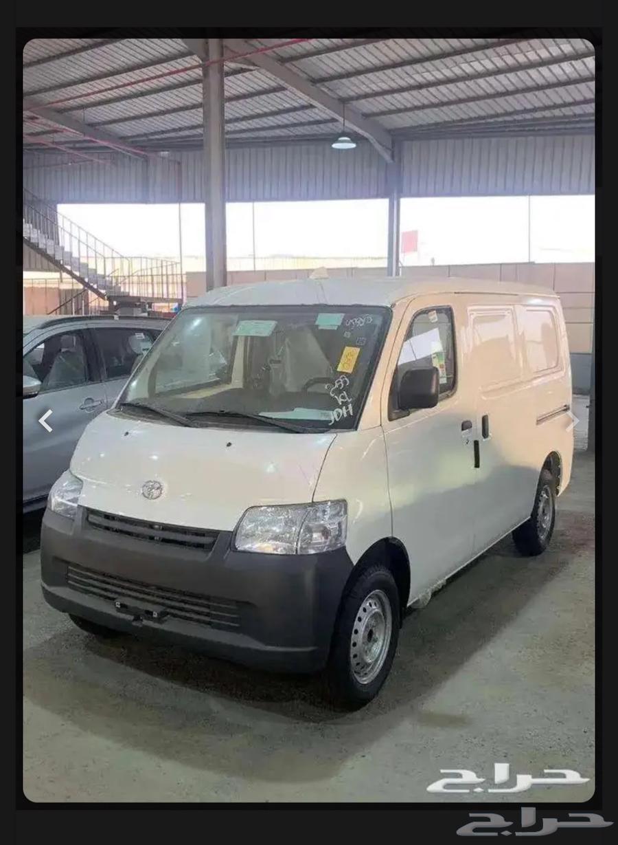 2025 Light S Bus Automatic Gasoline64397088147202110