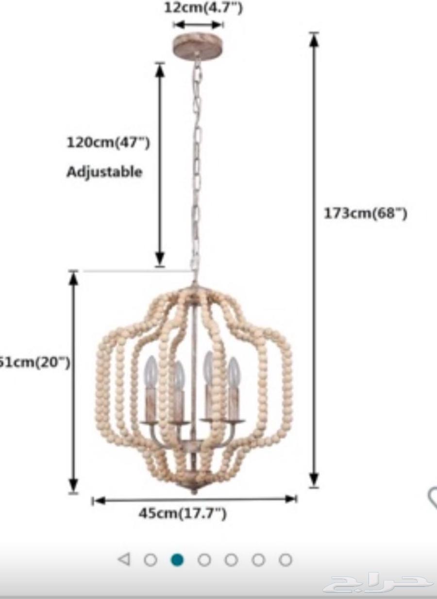 نجفه جديده64198347509633110