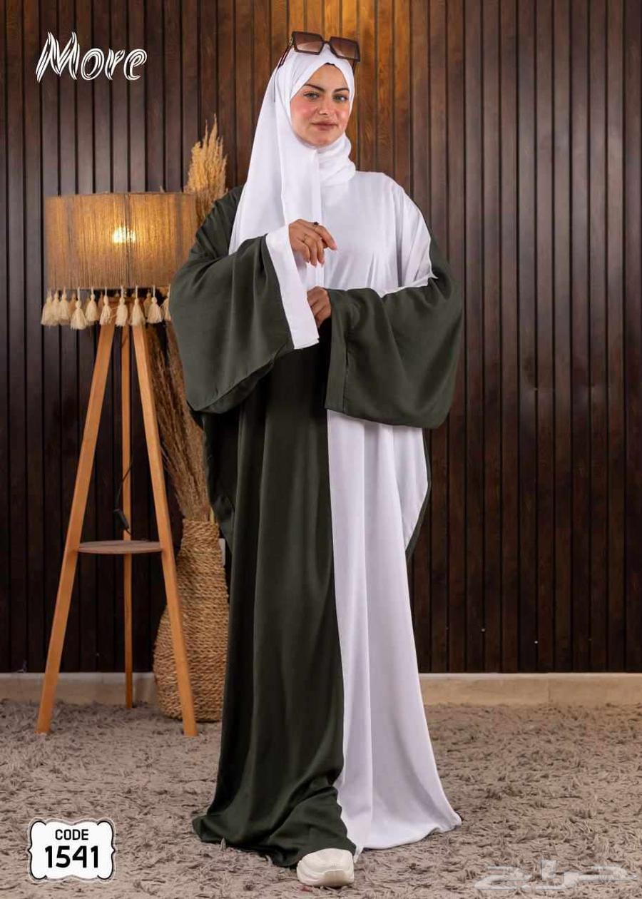 تصفيات شراشف وعبايات وشنط64191188871298112