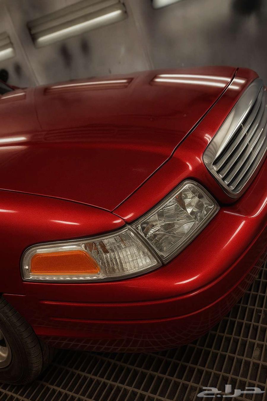 رش تجميلي رش مطفي رش جنوط رش وكالة سمكرة64387940436098111