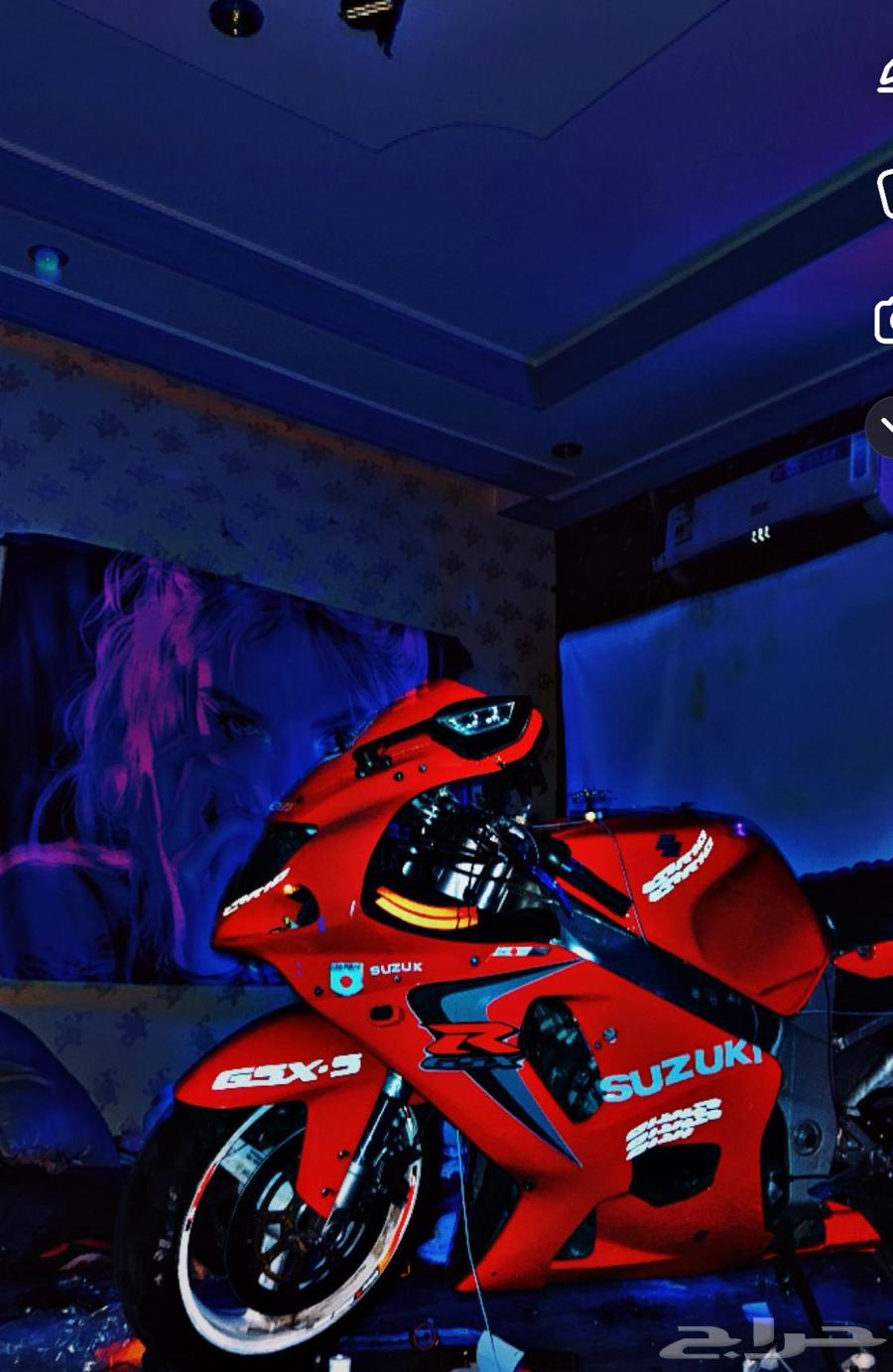 Lexus 2001 imported to Japan, clean with modifications64391188141313114