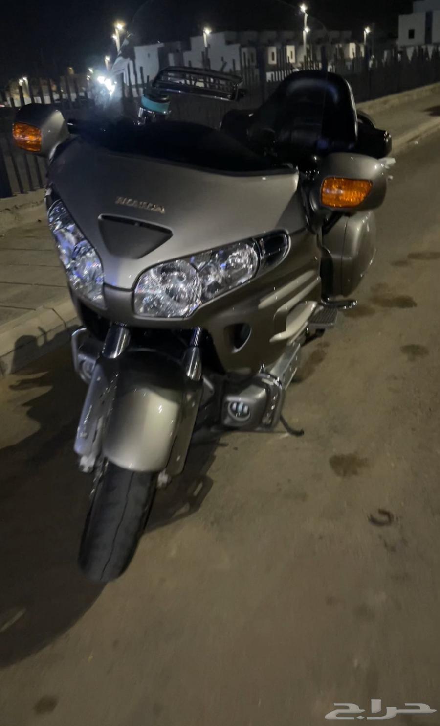 قولد وينق 200364392676238465111