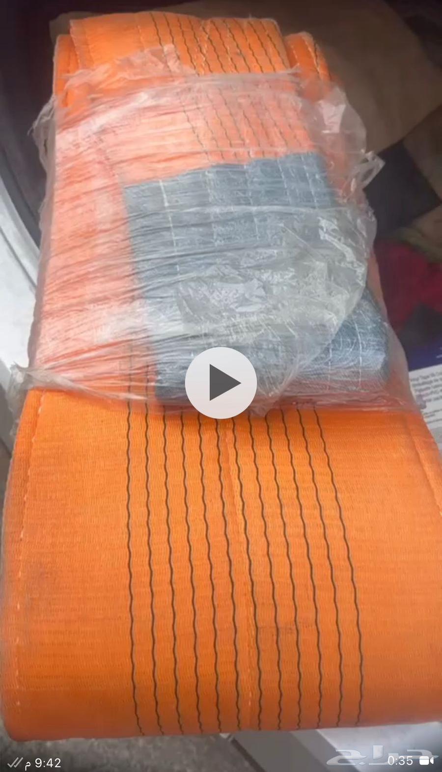 12-ton 6-meter UAE belt, 12-ton 4-meter UAE belt available in quantity64186823559170110