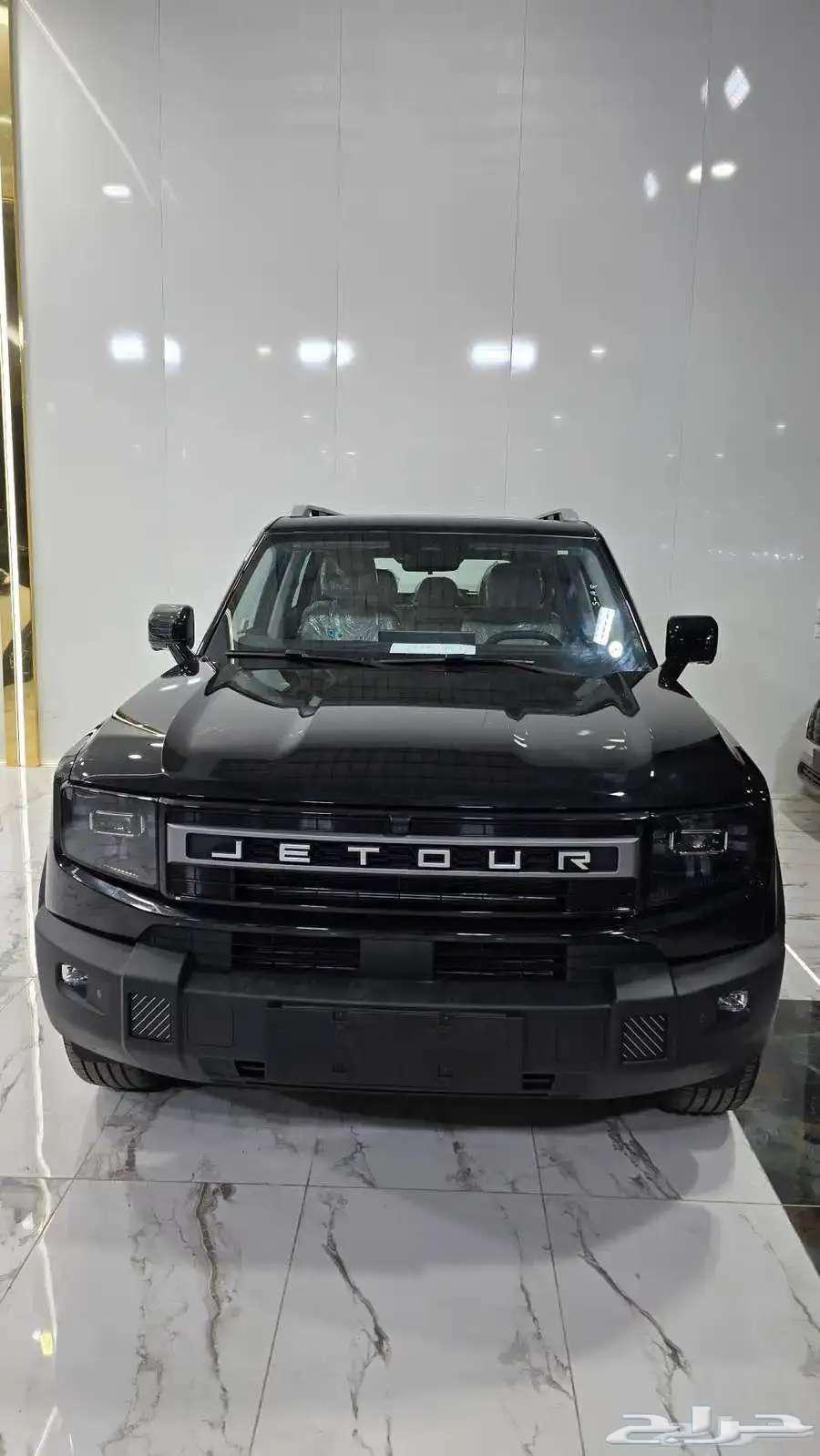 Geely T1 2025 Model64387718145539112