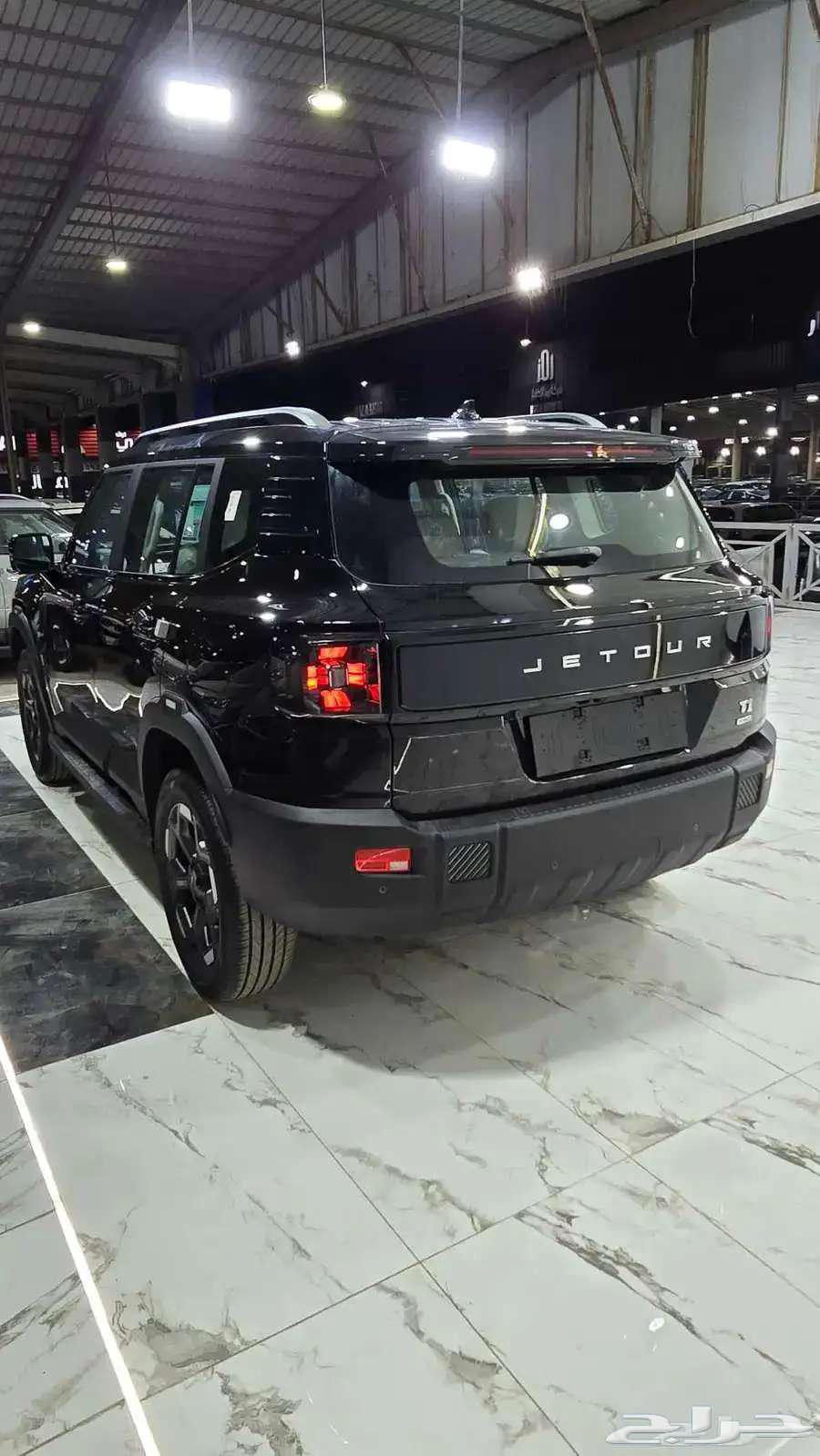 Geely T1 2025 Model64387718145539111