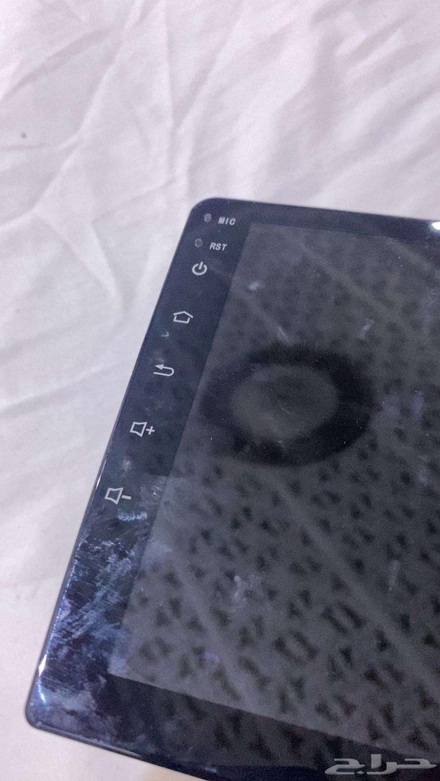 Android System 9-inch Screen Recorder64389543690497111