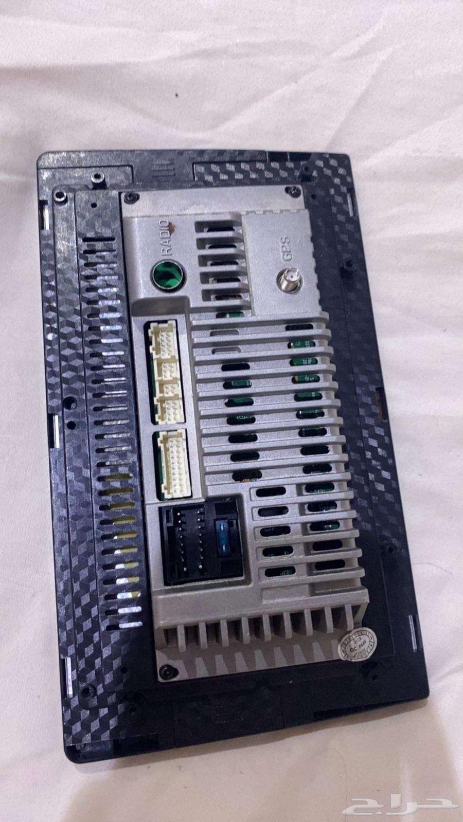 Android System 9-inch Screen Recorder64389543690497110