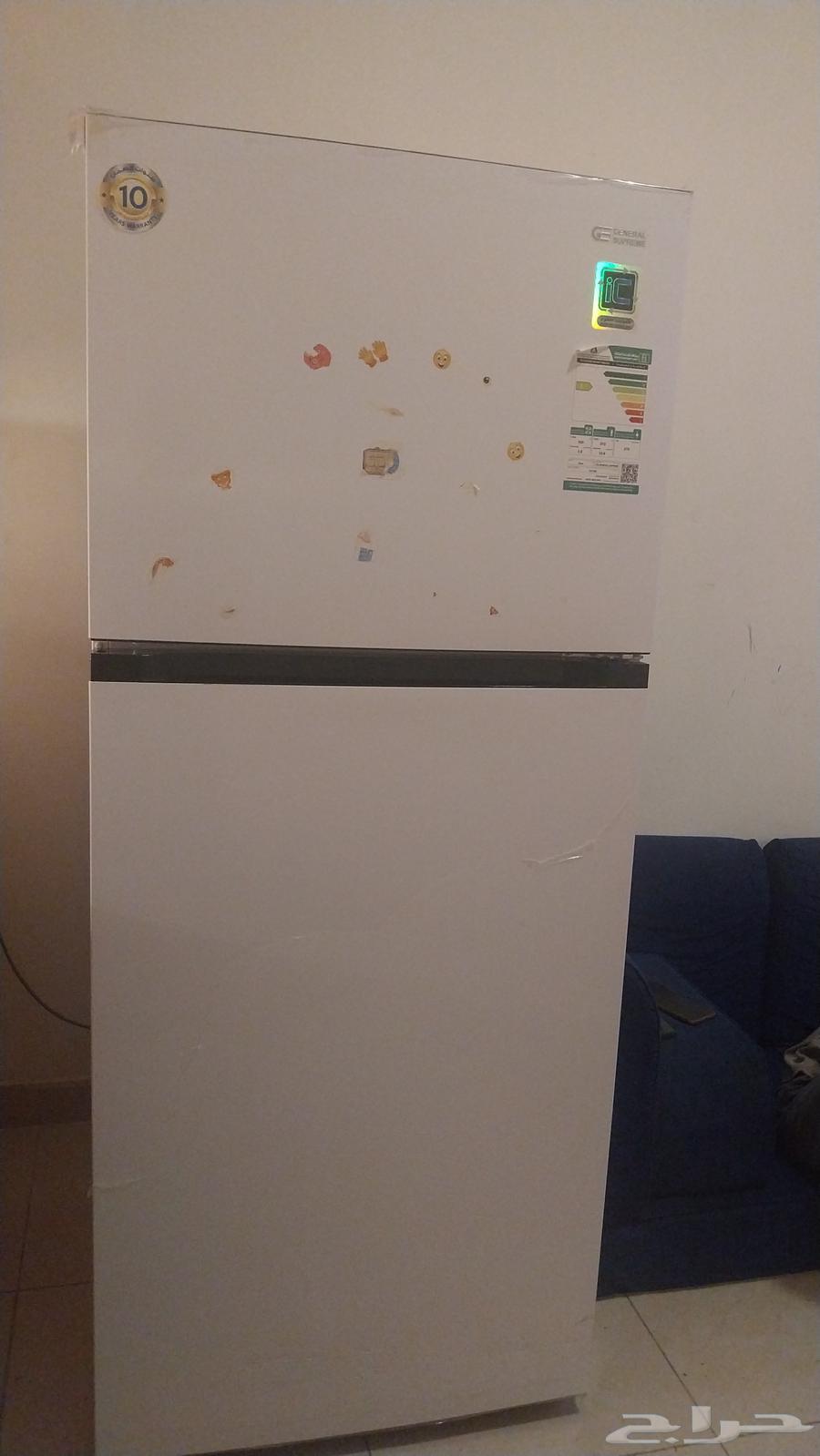 اغراض للبيع64192015460353111