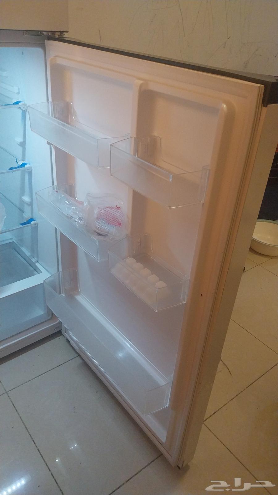 اغراض للبيع64192015460353113