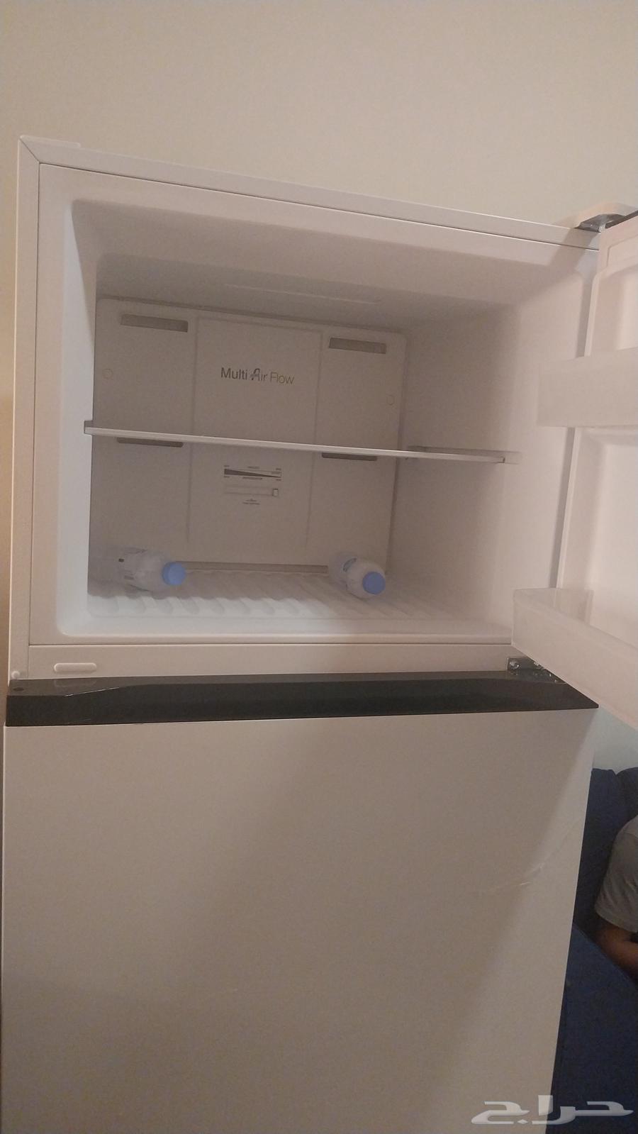 اغراض للبيع64192015460353110