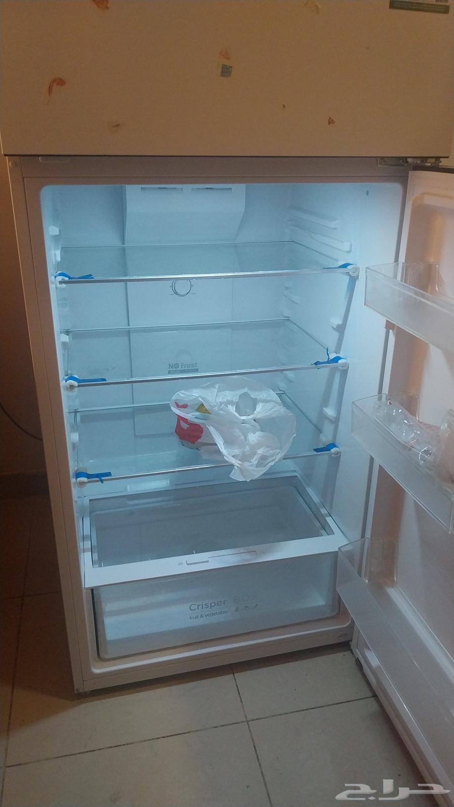 اغراض للبيع64192015460353112