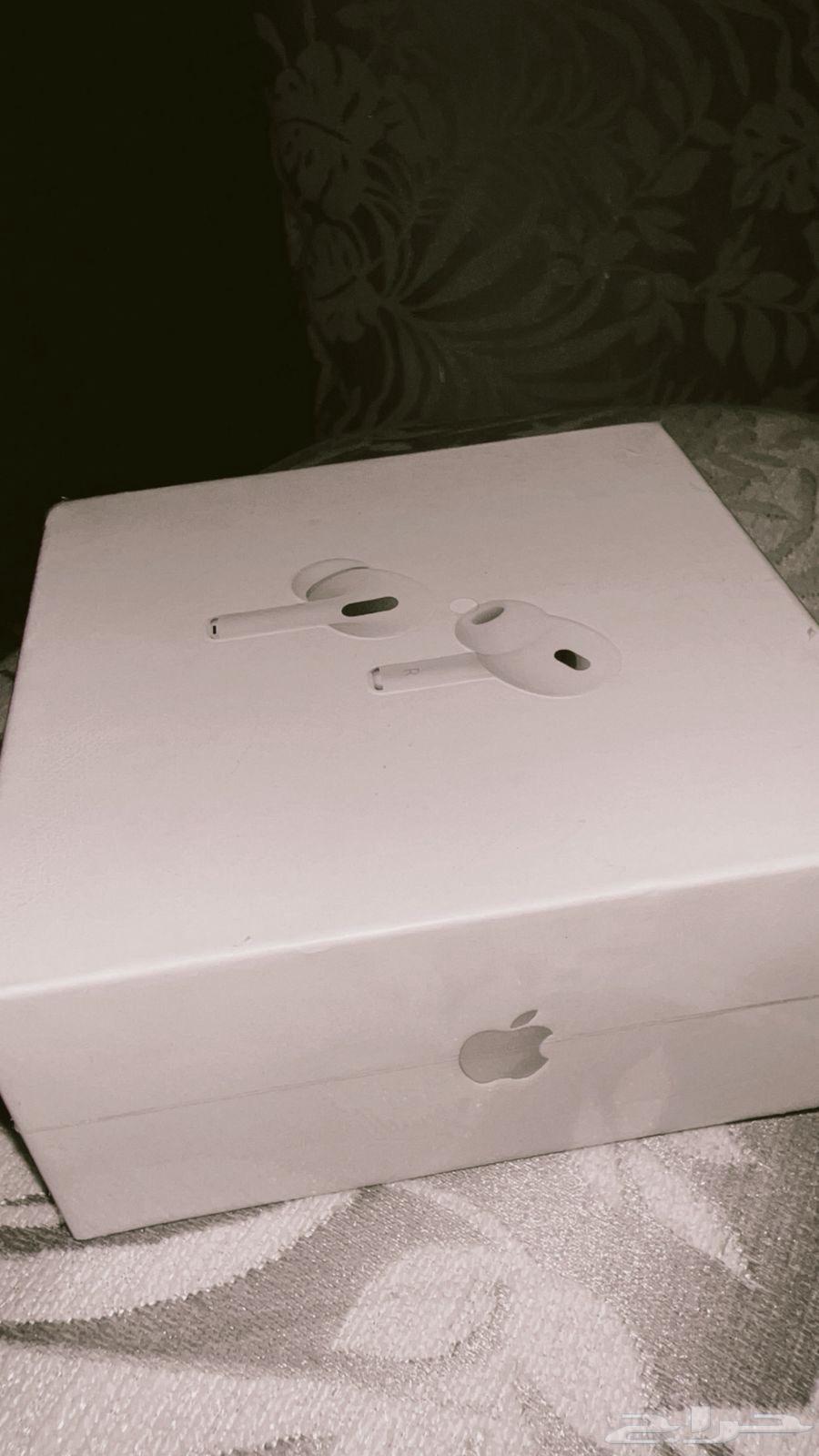 سماعه ابل اصليه64178105549186112