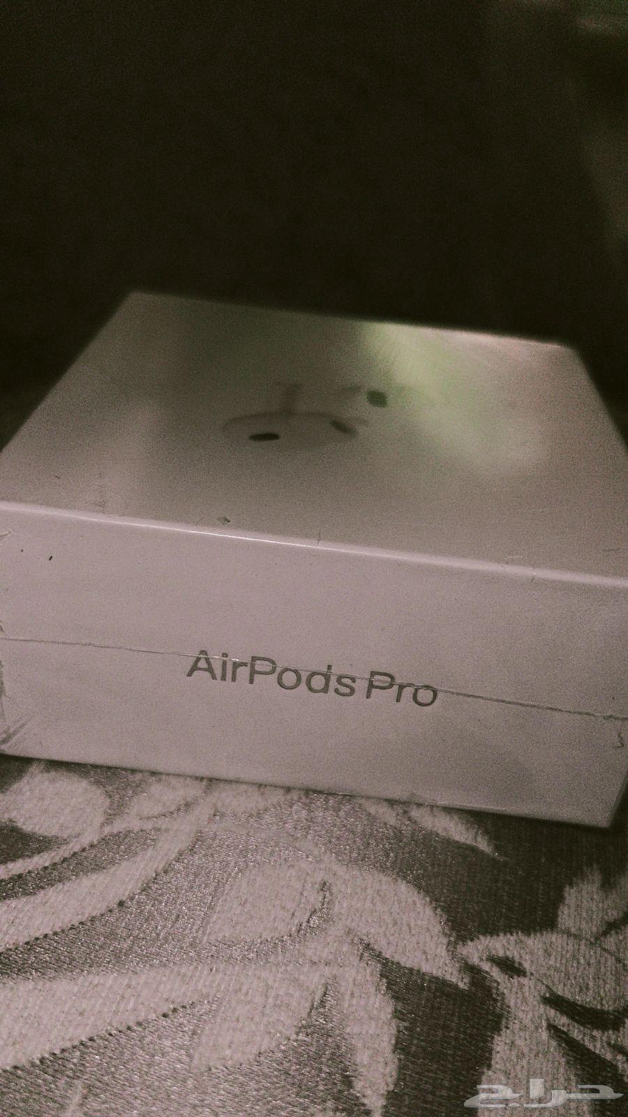 سماعه ابل اصليه64178105549186110