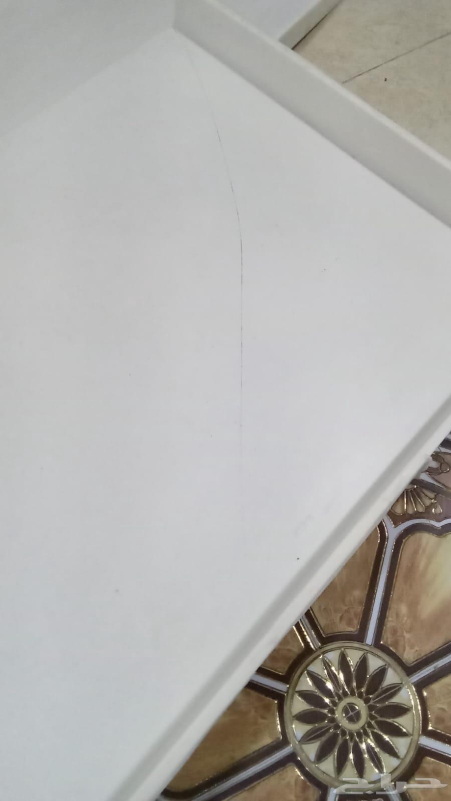 حي الصفا شارع الأربعين بجوار مطاعم سرمد64177872237441111