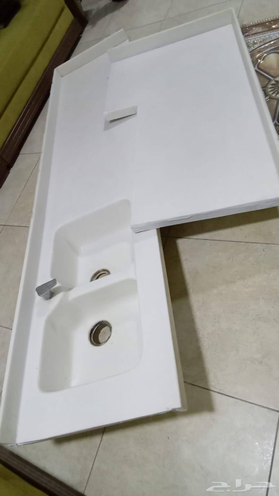 حي الصفا شارع الأربعين بجوار مطاعم سرمد64177872237441110