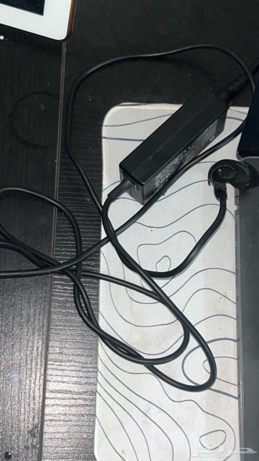 hp computer64178748995969112