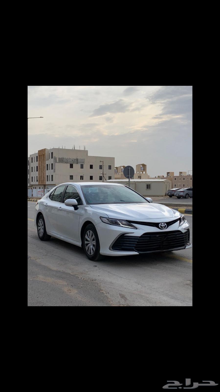 للتقبيل كامري بدون مقابل64386206849793112