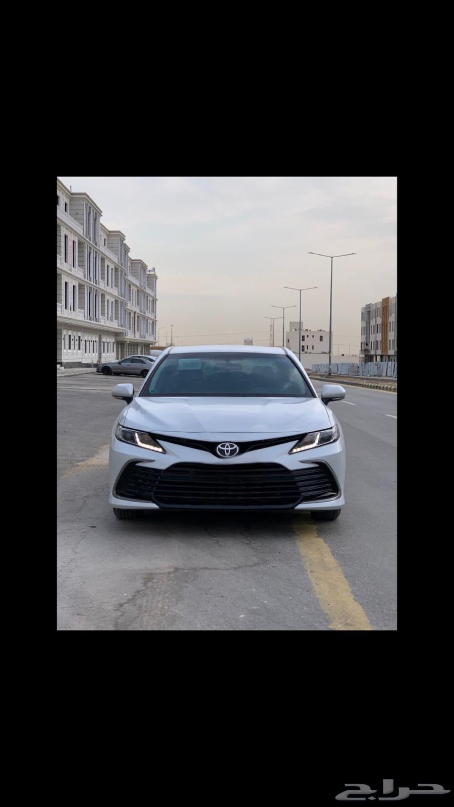 للتقبيل كامري بدون مقابل64386206849793114