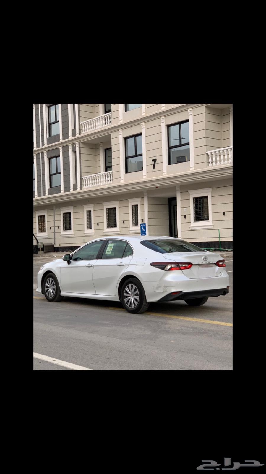 للتقبيل كامري بدون مقابل64386206849793113