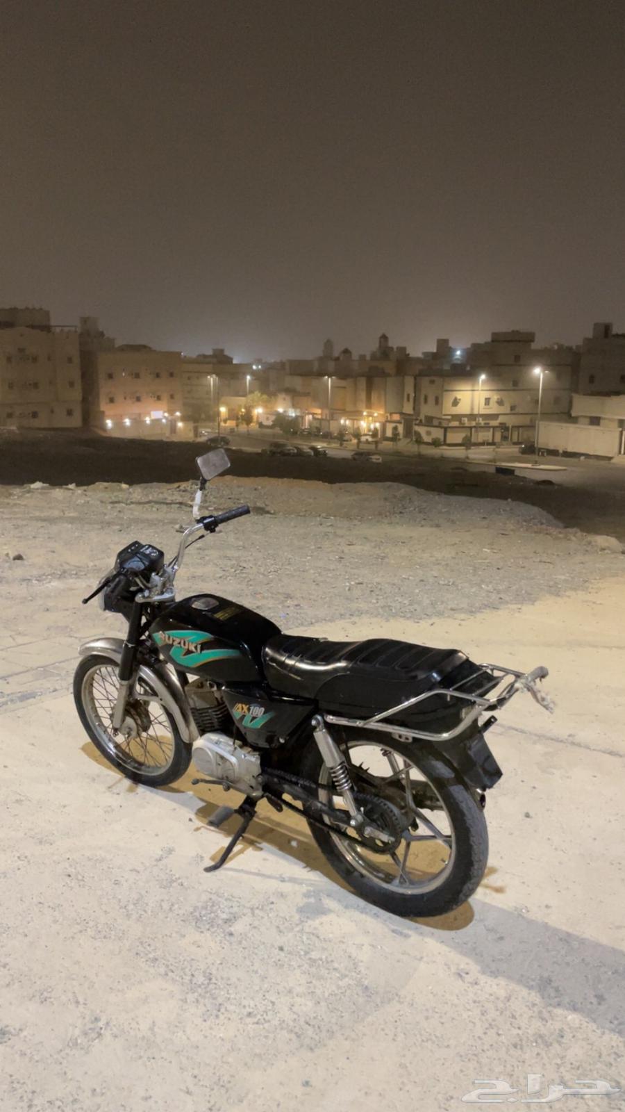 دباب اكس ميه64386276974083110