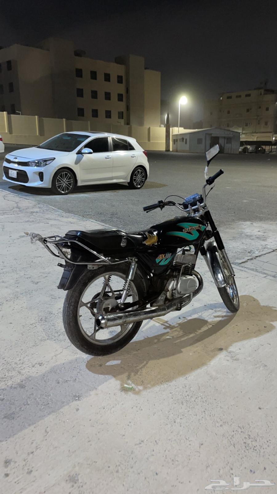 دباب اكس ميه64386276974083111