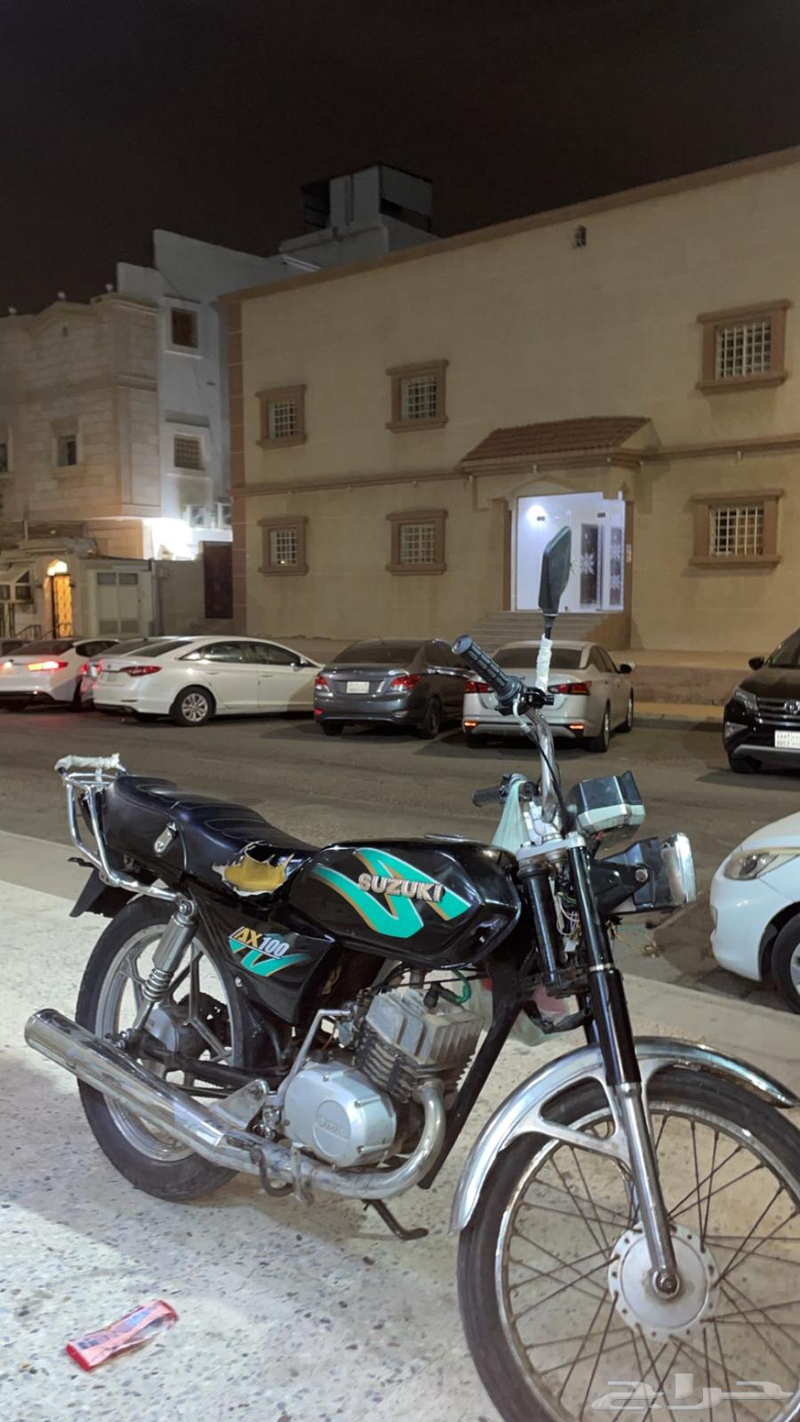 دباب اكس ميه64386276974083114