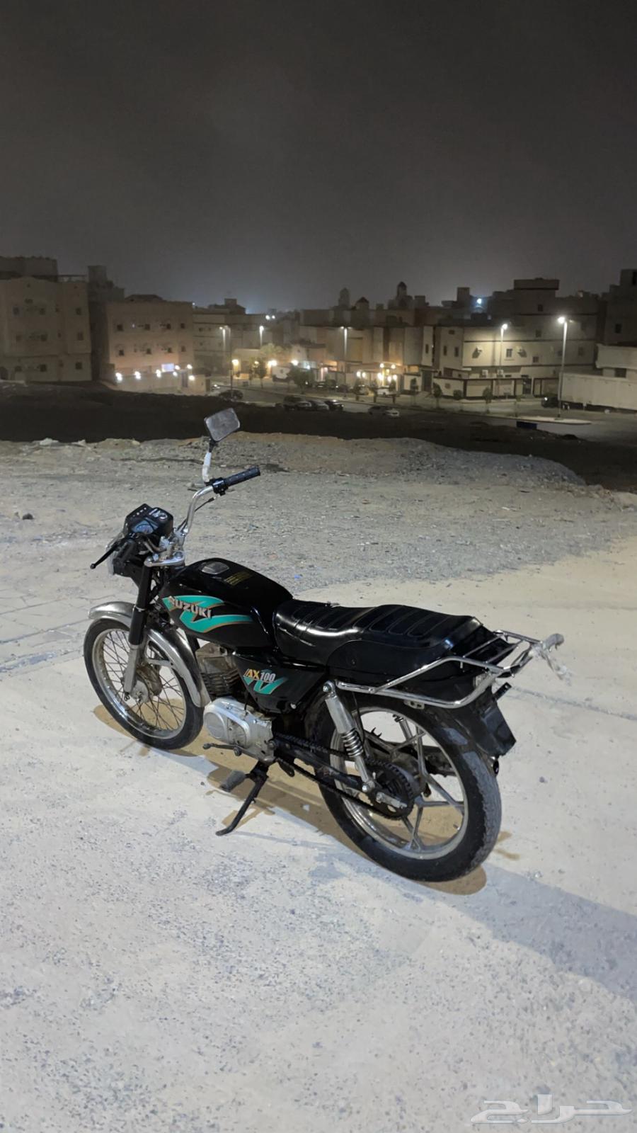 دباب اكس ميه64386276974083112