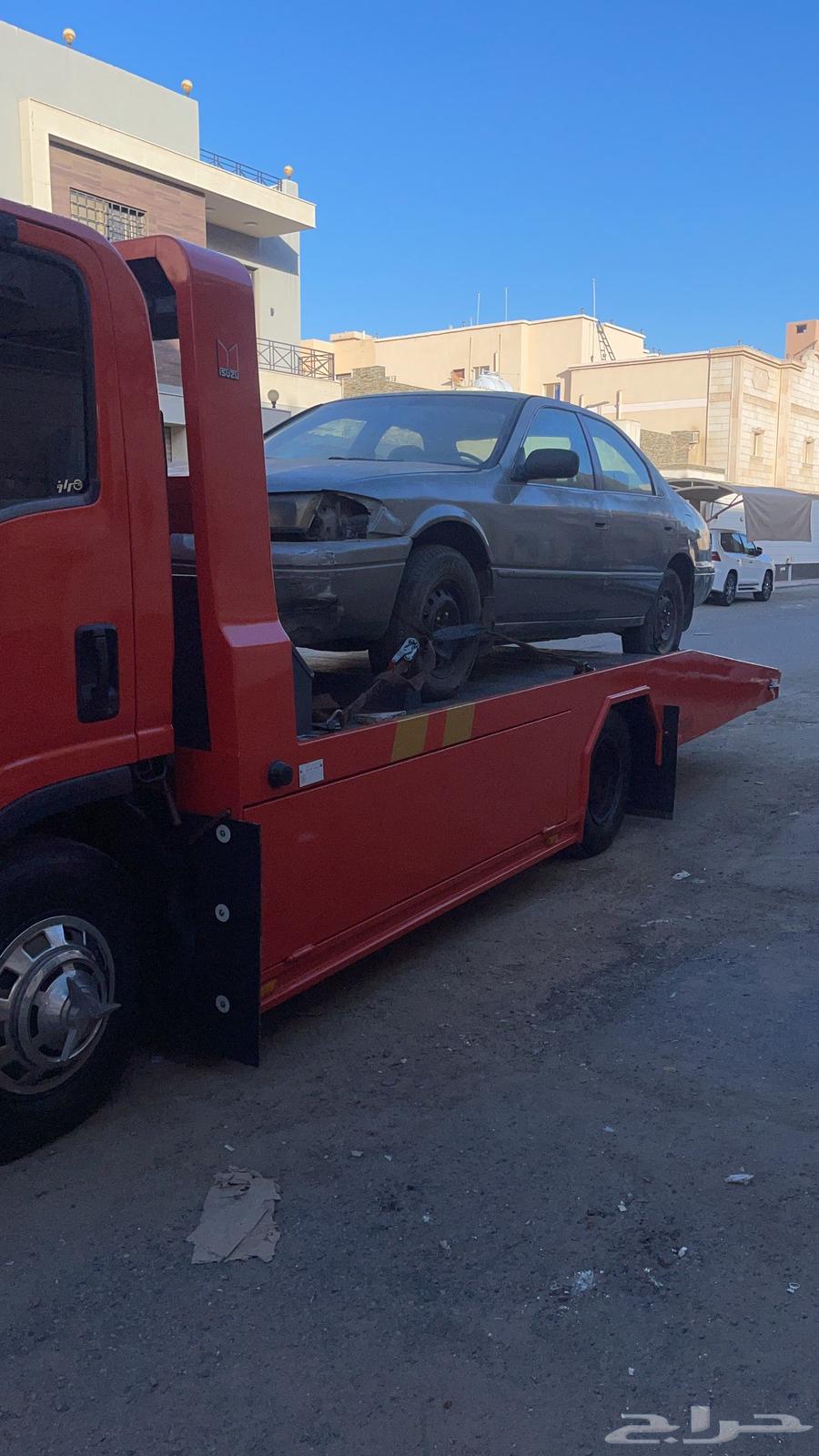 Al Mahayil, Aseer64386318601347110