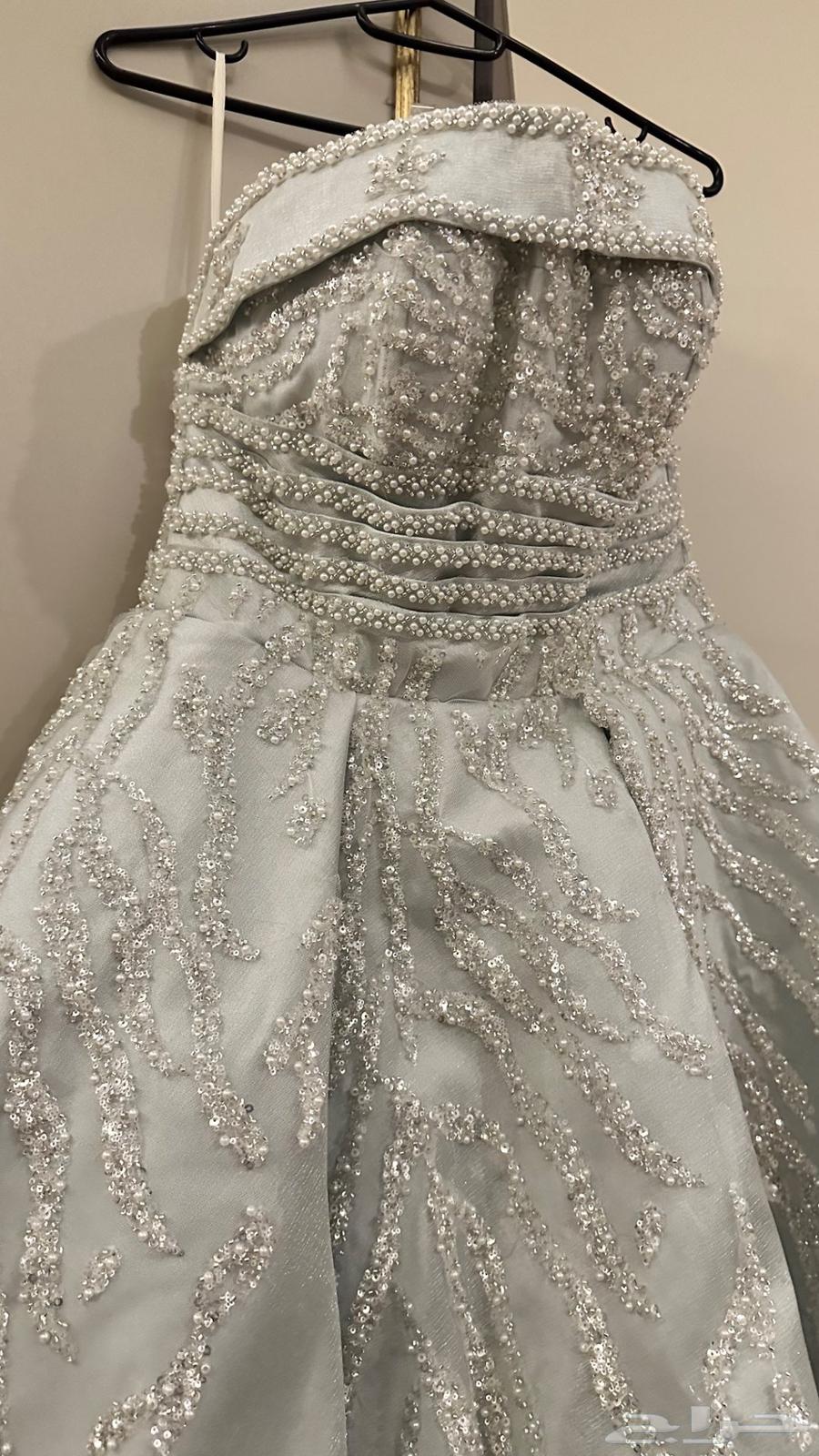 فستان اخو الجديد64179138590977113