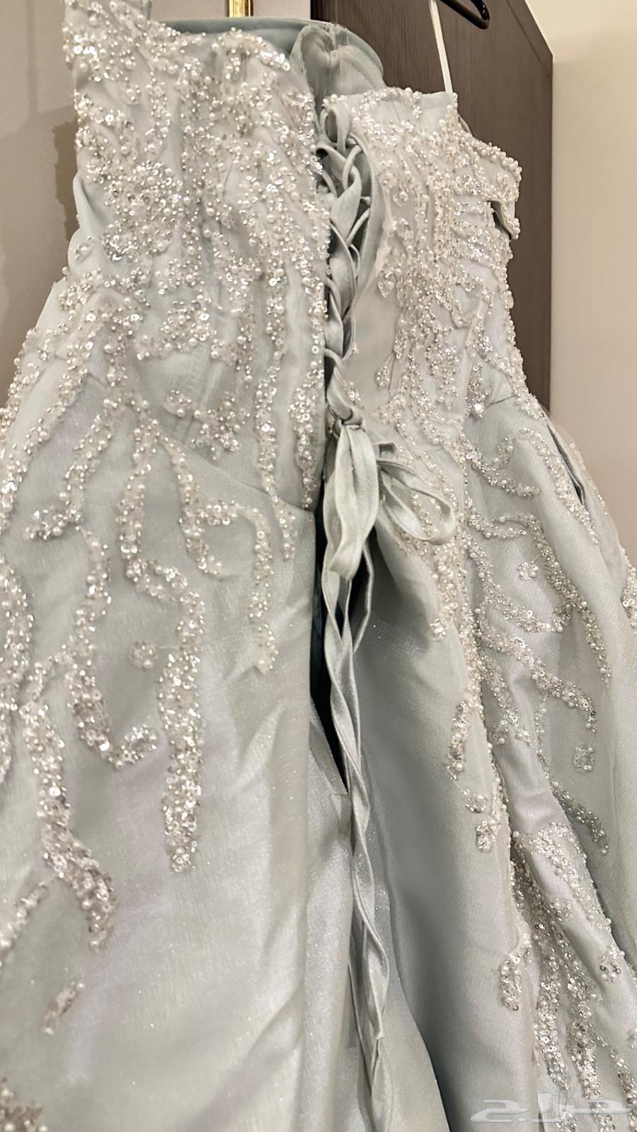 فستان اخو الجديد64179138590977111