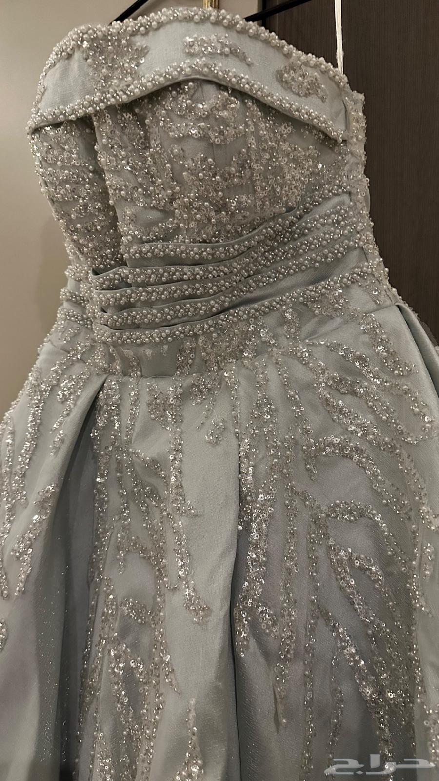 فستان اخو الجديد64179138590977112