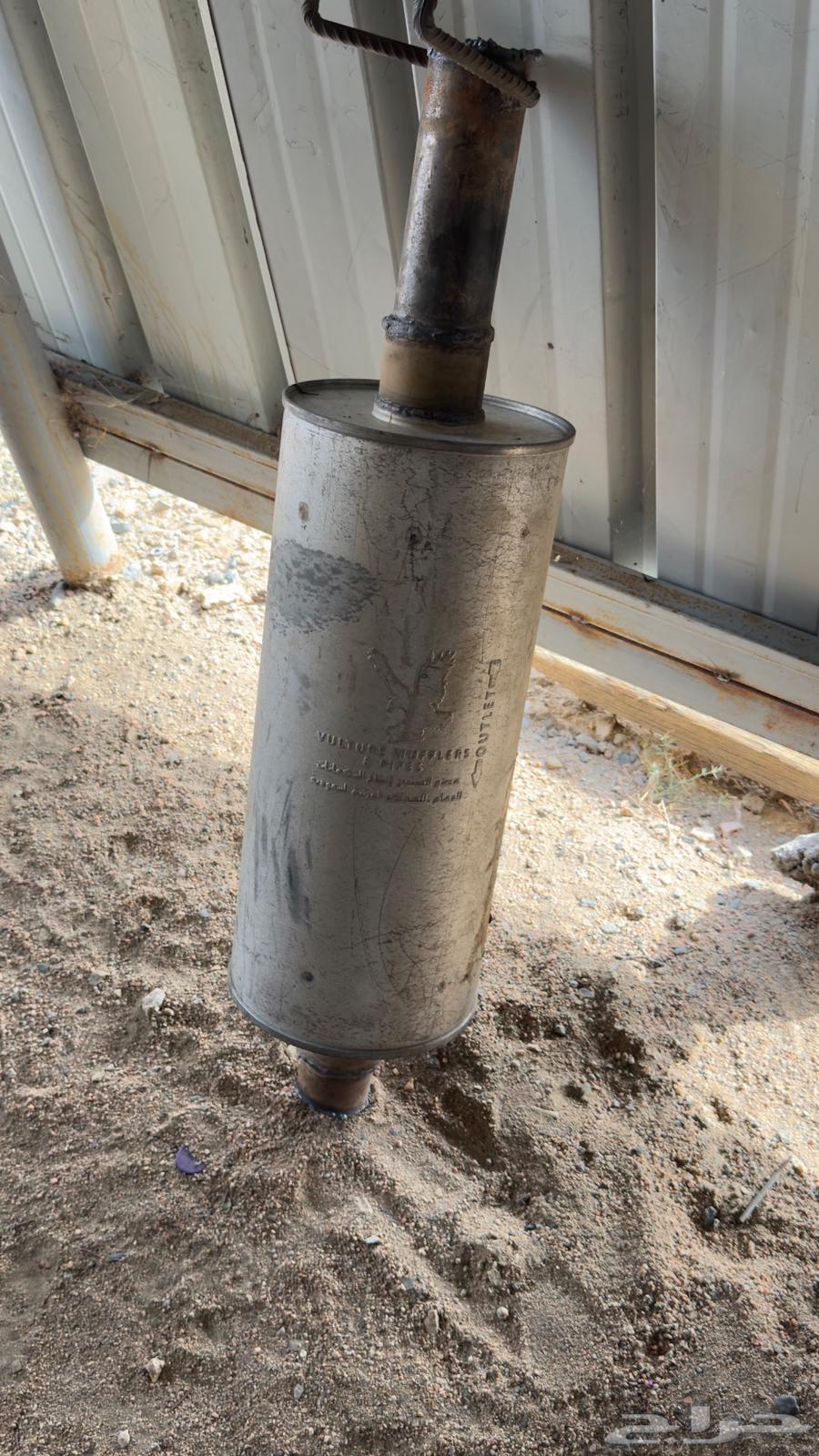 دبة أبو الطير64386905915266112