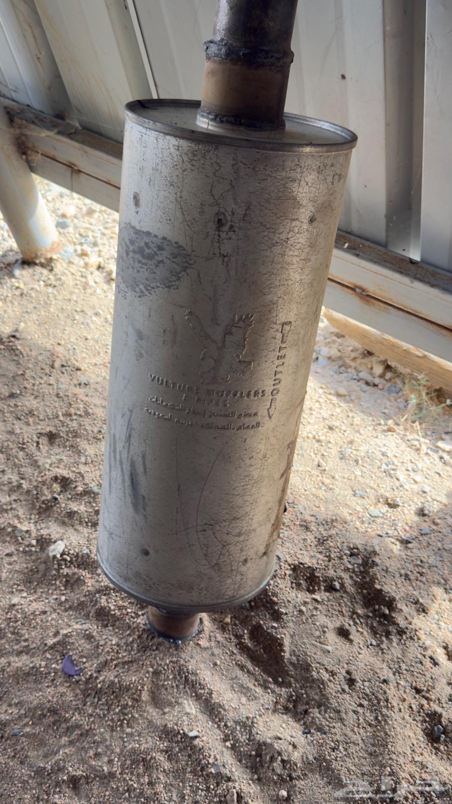 دبة أبو الطير64386905915266111